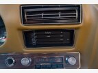 Thumbnail Photo 9 for 1969 Pontiac GTO